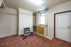 Photo 13- click for photo gallery